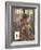 Front Cover of 'John Bull', February 1947-null-Framed Giclee Print