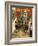 Front Cover of 'John Bull', July 1946-null-Framed Giclee Print