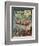 Front Cover of 'John Bull', June 1951-null-Framed Giclee Print