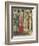 Front Cover of 'John Bull', March 1949-null-Framed Giclee Print