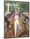 Giclee Print