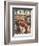 Front Cover of 'John Bull', May 1947-null-Framed Giclee Print