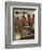 Front Cover of 'John Bull', May 1948-null-Framed Giclee Print