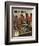 Front Cover of 'John Bull', May 1948-null-Framed Giclee Print