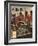 Front Cover of 'John Bull', May 1948-null-Framed Giclee Print