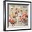 Front Cover of 'John Bull', November 1949-null-Framed Giclee Print