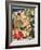 Front Cover of 'John Bull', November 1957-null-Framed Giclee Print