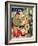 Front Cover of 'John Bull', November 1957-null-Framed Giclee Print