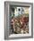 Front Cover of 'John Bull', September 1948-null-Framed Giclee Print