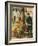 Front Cover of 'John Bull', September 1948-null-Framed Giclee Print