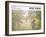 Front Cover-Carl Larsson-Framed Giclee Print