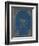 Front Cover-Hugh Thomson-Framed Premium Giclee Print