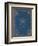 Front Cover-Hugh Thomson-Framed Premium Giclee Print