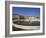 Front Facade, Schonbrunn Palace, UNESCO World Heritage Site, Vienna, Austria, Europe-Jean Brooks-Framed Photographic Print