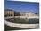 Front Facade, Schonbrunn Palace, UNESCO World Heritage Site, Vienna, Austria, Europe-Jean Brooks-Mounted Photographic Print