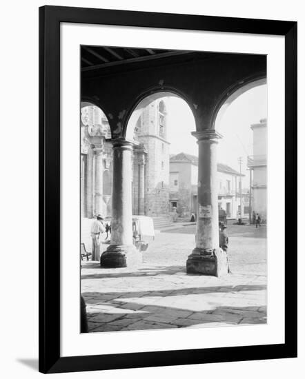 Photo, , large