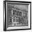 Front of the Army and Navy Club, Westminster, London, c1870 (1878)-Unknown-Framed Giclee Print