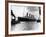 Front Page of Daily Mirror, Five Days after Titanic Tragedy, April 15th, 1912-null-Framed Photographic Print