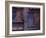 Front Porch on Saint Croix, Caribbean-Greg Johnston-Framed Photographic Print