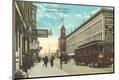 Premium Giclee Print