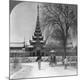 Premium Photographic Print