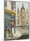 Giclee Print