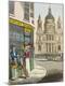 Giclee Print