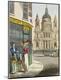 Giclee Print