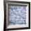 Frost on Alder 4-Don Paulson-Framed Giclee Print