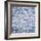 Frost on Alder 4-Don Paulson-Framed Giclee Print