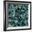 Frost on Foliage-Micha Pawlitzki-Framed Photographic Print