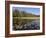 Frost River, Boundary Waters Canoe Area Wilderness, Superior National Forest, Minnesota, USA-Gary Cook-Framed Photographic Print