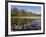 Frost River, Boundary Waters Canoe Area Wilderness, Superior National Forest, Minnesota, USA-Gary Cook-Framed Photographic Print