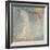 Frosted Glass II-Alicia Ludwig-Framed Art Print