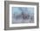 Frosty Awakening-Doug Chinnery-Framed Photographic Print