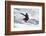 Frozen Moment-Jakob Sanne-Framed Photographic Print