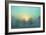 Frozen-Viviane Fedieu Daniel-Framed Photographic Print