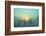 Frozen-Viviane Fedieu Daniel-Framed Photographic Print