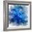 Frozen-Kimberly Allen-Framed Art Print