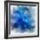 Frozen-Kimberly Allen-Framed Art Print