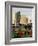 Fruit and Vegetable Market on a Sunday Morning Outside Te Papa, Wellington, New Zealand-Don Smith-Framed Photographic Print