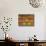 Fruit and Vegetable Shop in Wooden Crates, Montevideo, Uruguay-Per Karlsson-Photographic Print displayed on a wall