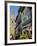 Fruit and Vegetable Stall, Quarter of Clerigos Tower, Porto, Portugal, Europe-De Mann Jean-Pierre-Framed Photographic Print