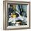 Fruit and Wine-Samuel John Peploe-Framed Giclee Print