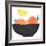 Fruit Bowl I-Emily Navas-Framed Art Print