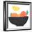 Fruit Bowl I-Emily Navas-Framed Art Print