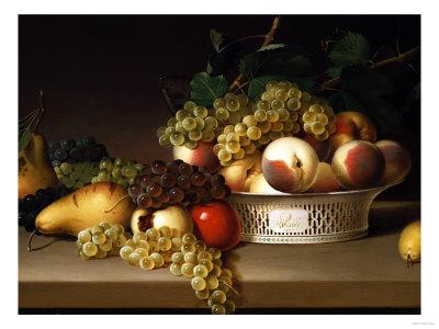1822 peale