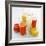 Fruit Juices-David Munns-Framed Premium Photographic Print