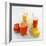 Fruit Juices-David Munns-Framed Premium Photographic Print