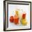 Fruit Juices-David Munns-Framed Premium Photographic Print